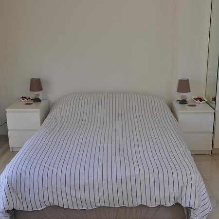 Cosy Studio With Garden / Individual Apartment Атина Екстериор снимка